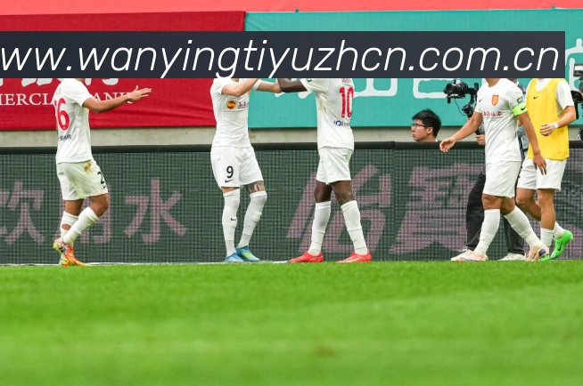 二零二六世界杯球星榜揭晓谁将成为足坛新一代巨星的代表战术观察:最新赛事动态与深度分析 二零二六世界杯球星榜揭晓谁将成为足坛新一代巨星的代表战术观察:最新赛事动态与深度分析